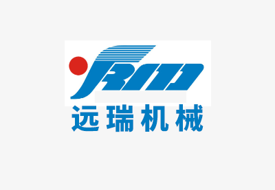 热烈祝贺湖南LD.COM乐动立体车库授权贵州办事处
